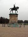 2007-11 Paris 036
